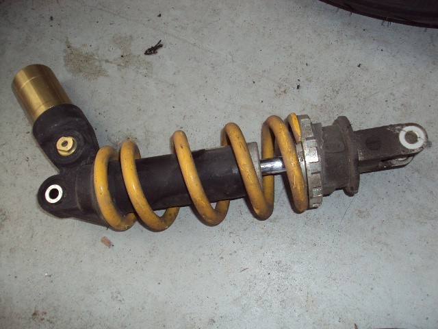 Picture 1 of 2