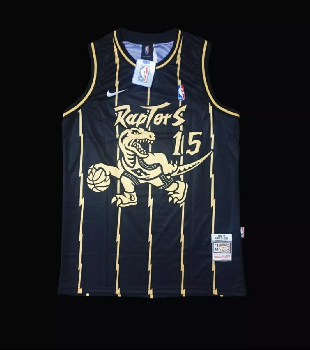Toronto Raptors Drake Merch Drake Toronto Raptors Jersey Gold Jersey Raptors New Jersey Design