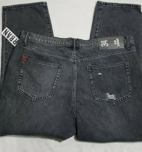 BDG Urban Outfitters Jeans Slim 