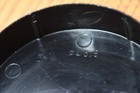 Picture 6 of 7