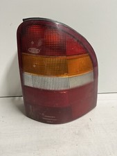 Feu arrière Ford MONDEO