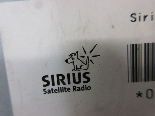 Radio Empfängermodul Satellitenradio passt für SUBARU FORESTER (SH) 2.5 AWD - Bild 7 von 8