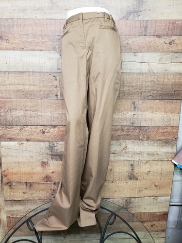 Lands End Hidden Comfort Built Women's 
