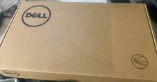 SonicWALL 01-SSC-8898 SonicPoint ACe Wireless Access Point NEW SEAL