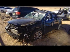 Used Body Control Module fits: 2014 Buick Regal Body Control BCM VIN 1 4th digit