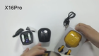 Video 1 von 1