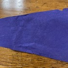Picture 7 of 9