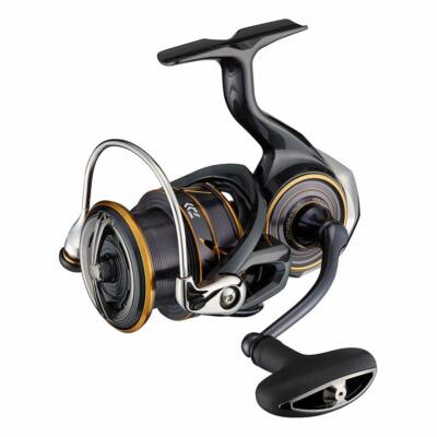 カスタム多数!【Daiwa/ダイワ】21CALDIA LT4000-CXH※美品 s-l400.jpg