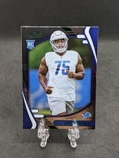 You Pick Your Cards - DETROIT LIONS Fan Favorites Old & New Barry Sanders & More
