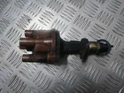 Ignition distributor