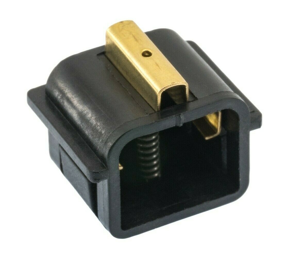 NEUTRAL CONTACT SAFETY SWITCH FOR AUTOMATIC TRANSMISSION VW VANAGON