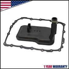 Automatic Filter Trans Kit w/ For Gasket Chevy Cadillac GMC 24236933 6L80E 6L90E