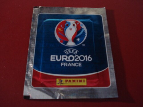 SEALED BAG SANDWICHES EURO TOILET SUPER FOOTBALL CHAMPIONS LEAGUE CARDS FOOTBALLERS - Picture 23 of 40
