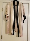 VAL MODE LINGERIE ROBE — photo 2