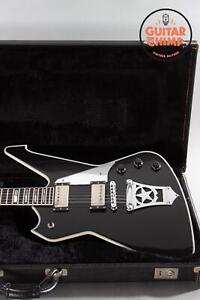 Paul Stanley Washburn | eBay Paul Stanley Washburn | eBay