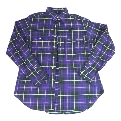 Polo Ralph Lauren Shirt Men 