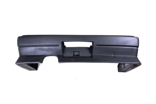 Fiber Glass Rear Bumper Splitter Body Kit For 1988-1994 Nissan A31 Cefiro Uras - Picture 11 of 24