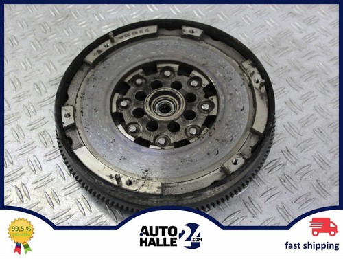 82867 Diesel Kupplungssatz Mercedes-benz Mercedes-benz C 200 T CDI 203 - Bild 7 von 9