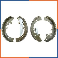 Mâchoire de frein Toyota MR