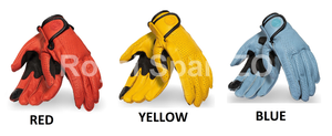 royal enfield summer gloves