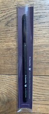 Dr Hauschka Eye Defining Make up Brush New Unused 