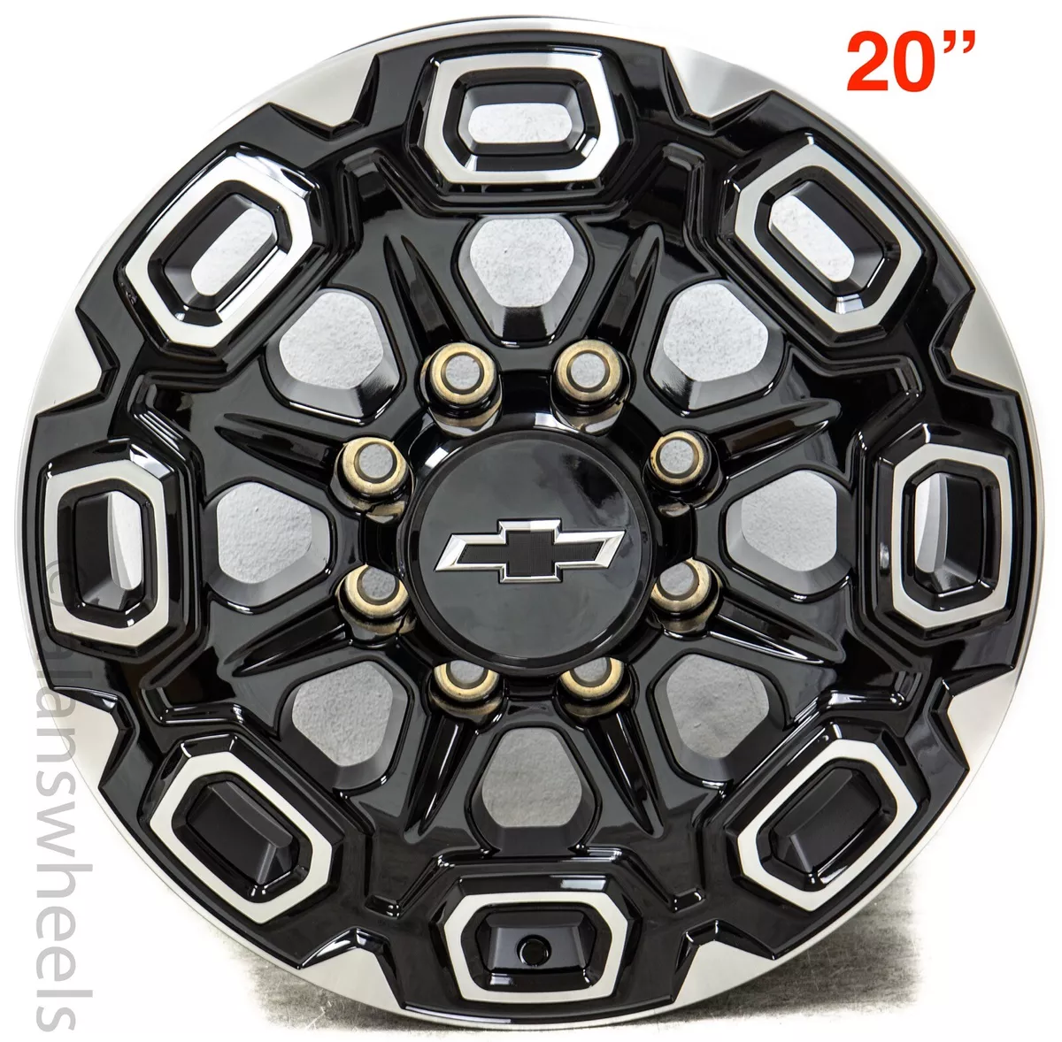 8x180 wheels deals