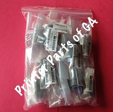 Qty 100 - HP 4200/4250/4300/4350 Separation Roller RM1-0037 -- NEW 