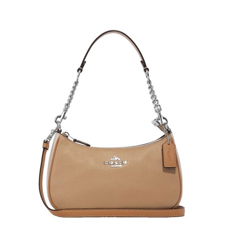 バッグ COACH soho Leather Turn Lock Boston Bag バッグ COACH soho Leather Turn Lock Boston Bag COACH soho Leather