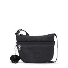 Image of Kipling Arto S Handbag Small Ladies / Womens Everyday Bag NEW Season Colours