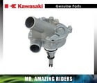 Kawasaki Genuine OEM Ninja ZX-10R ZX1000 Water Pump 49044-0003 Parts 2004-2005