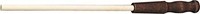 Arkansas Sharpeners Ceramic Sharpening, New, Free Shipping on sale Arkansas Sharpeners Ceramic Sharpening, New, Free Shipping on sale