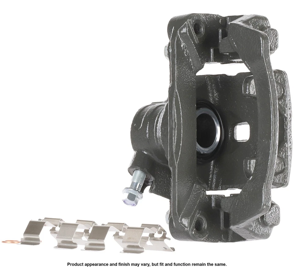 Pinza de freno de disco trasera derecha Cardone 2013 2014 2015 para Subaru WRX 2012-2021 Foto 2 de 4