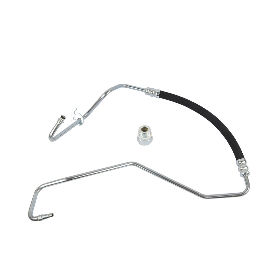 LSC 1772808 + 2219679 : High and Low Pressure Power Steering Hoses for LSC 1772808 + 2219679 : High and Low Pressure Power Steering Hoses for