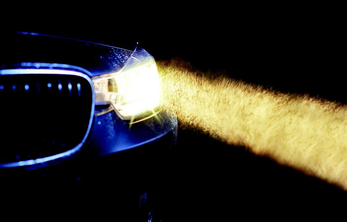 Find 2pc 3000K Yellow Xenon HID 12V 100W H1 Foglight Bulb In Walnut