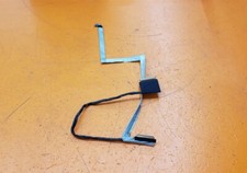                 Laptop LVDS Video Display Cable HP ProBook 450 G1