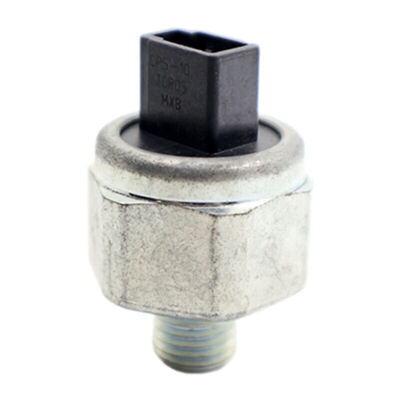 その他 WCCF09-10 JMP Marine Replacement Crank Mounted Engine Cooling Raw