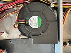 Picture 6 of 6