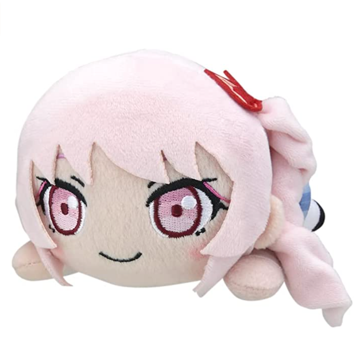 Project Sekai Akiyama Mizuki Nesoberi Plush Www udhc asia