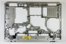 DELL LATITUDE E6430 Housing Base Shell Replacement Part