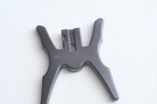 Minolta Flash Stand MS-2 For  Series Shoe Mount