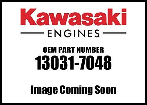 GENUINE OEM KAWASAKI PART # 13031-7048 CRANKSHAFT | eBay GENUINE OEM KAWASAKI PART # 13031-7048 CRANKSHAFT | eBay
