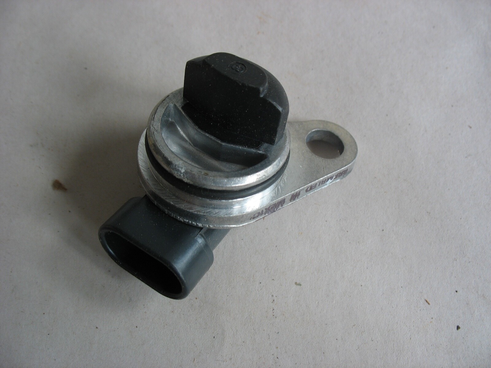 New NOS Napa Echlin CSS201SB Engine Camshaft Position Sensor eBay