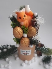 Bouquet from soap Gift of soap  Handmade soap