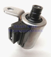 Fnr5 Transmission Pca Solenoid Pressure Control Oem 06 And Up Ford Electrical