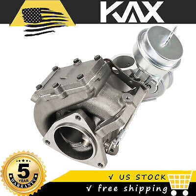 FUTAIHE Turbocharger Turbo 49389-01043 Fit For Acura RDX, Honda MDX 2007 2008 2009 2010 2011 2012 2.3L 49389-01020 TD04HL, Turbochargers - Canada - View #5