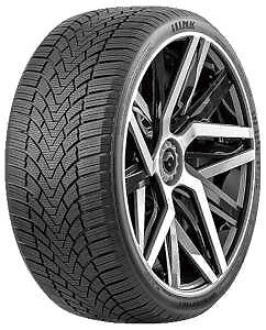 Pneu hiver 235/50 R19 103V XL Ilink Snowgripper 1 pour SUV et berlines