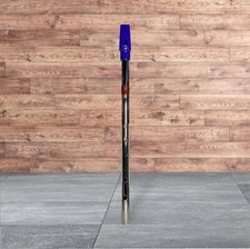Flageolet Tin Whistle aus Nickel • verschiedene Stimmungen wählbar