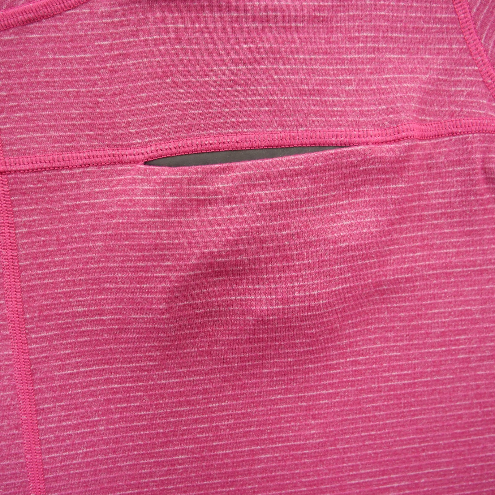 Picture 6 of 11