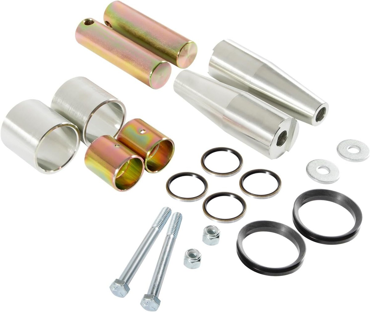 6805453 Pin and Bushing Kit For Bobcat S220 S250 S300 S330 A300