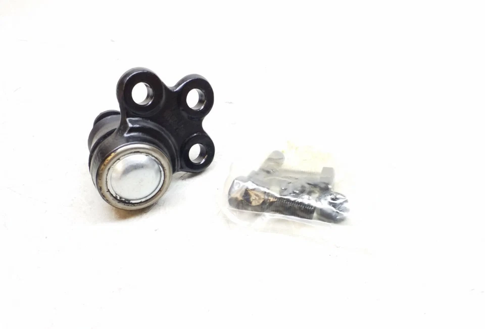 Pieza de chasis BJ92105 MAS envío gratuito devoluciones gratuitas BJ92105 MAS pieza de chasis Foto 3 de 4